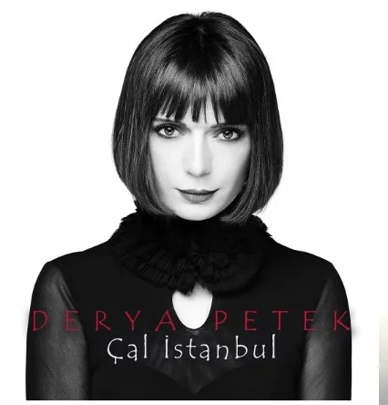 Çal İstanbul (2018)