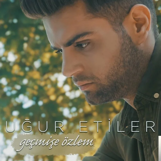 Geçmişe Özlem (2018)