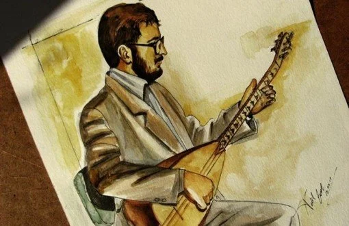 En İyi Şarkıları
