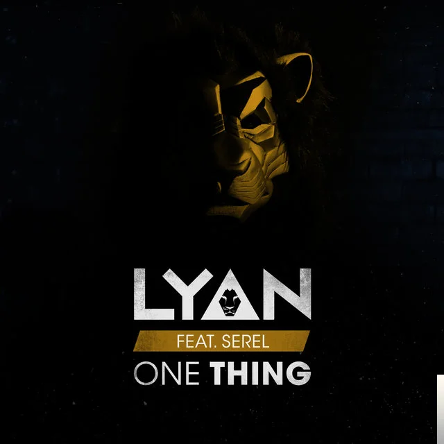 One Thing (2018)
