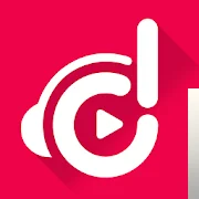 Son Gün (2018)