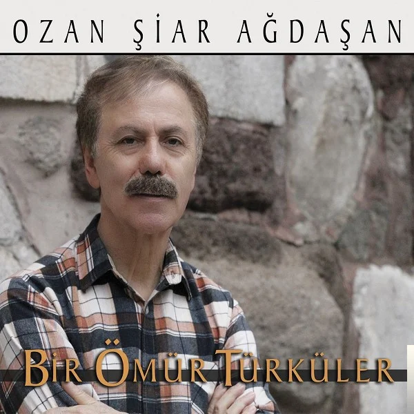 Bir Ömür Türküler (2018)