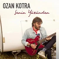 Senin Yüzünden (2018)