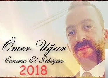 Canıma El Gibiyim (2018)