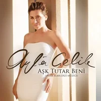 Aşk Tutar Beni (2018)