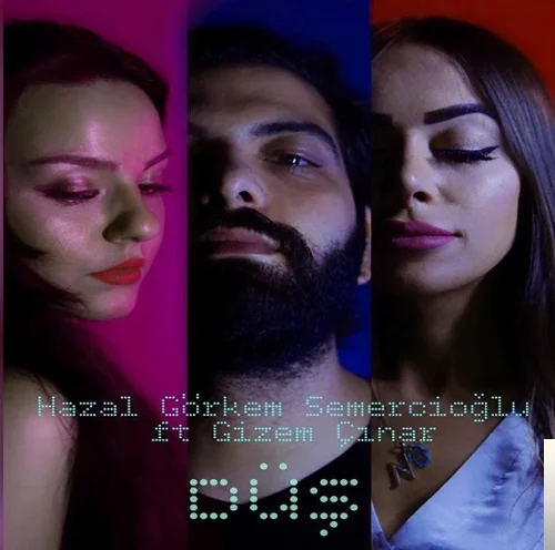 Düş (2018)