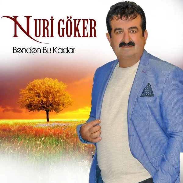 Benden Bu Kadar (2018)