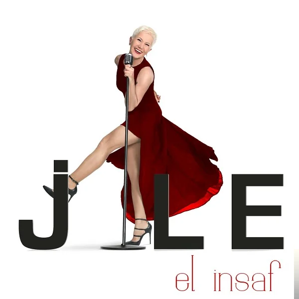 El İnsaf (2018)