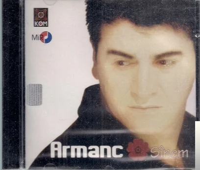 Sinem (2004)