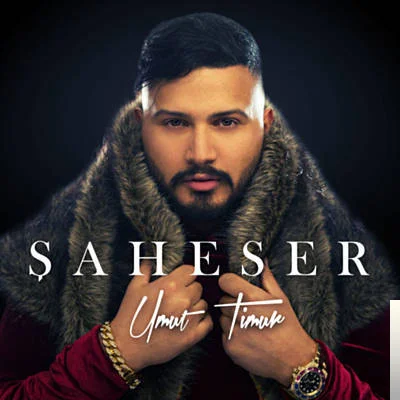Şaheser (2018)
