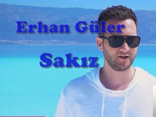 Sakız (2018)