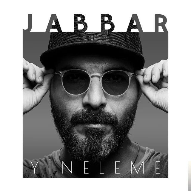 Yineleme (2018)