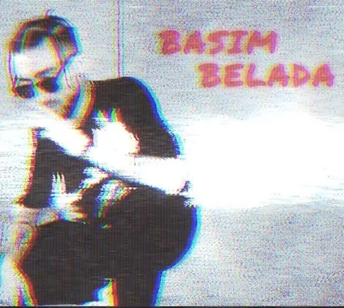 Başım Belada (2018)