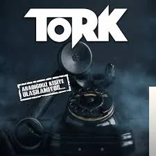 Aradığınız Kişiye Ulaşılamıyor (2018)
