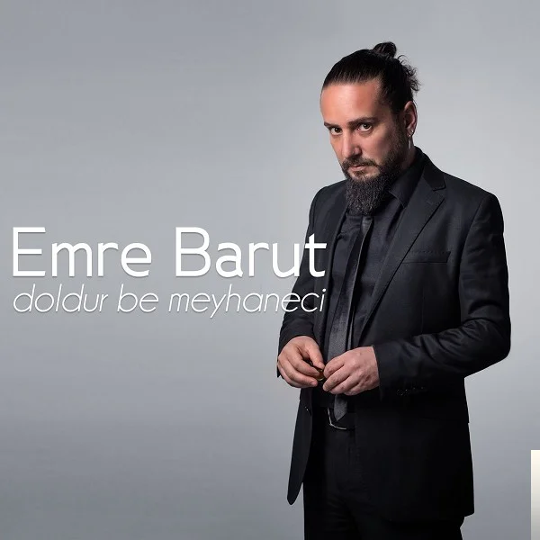 Doldur Be Meyhaneci (2018)