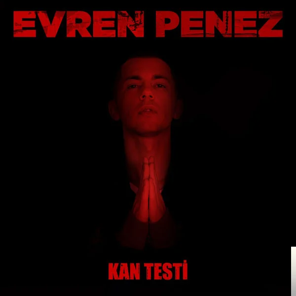 Kan Testi (2018)