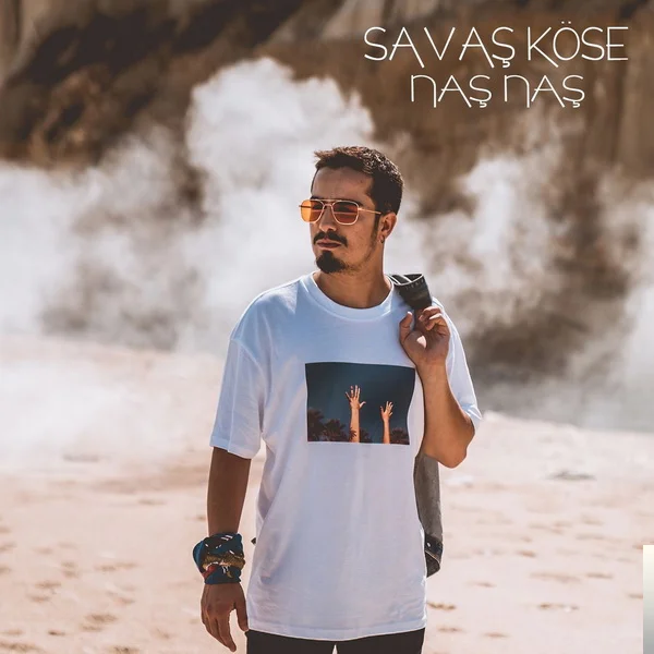 Naş Naş (2018)