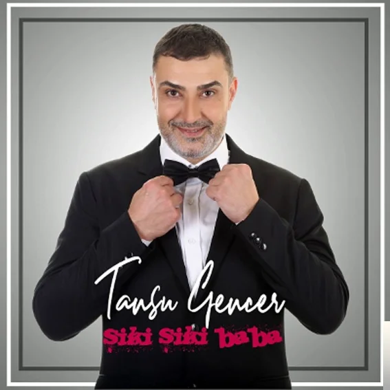 Şiki Şiki Baba (2018)