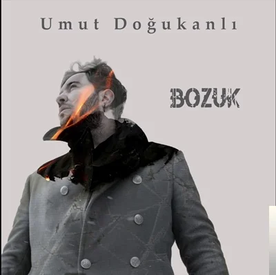 Bozuk (2019)