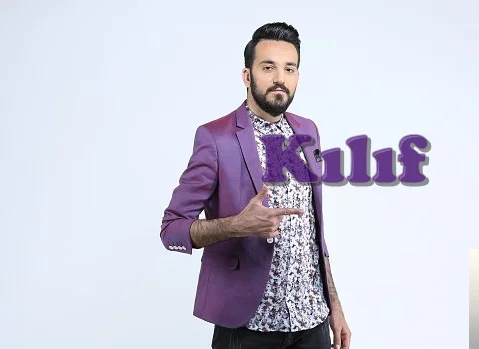 Kılıf (2018)