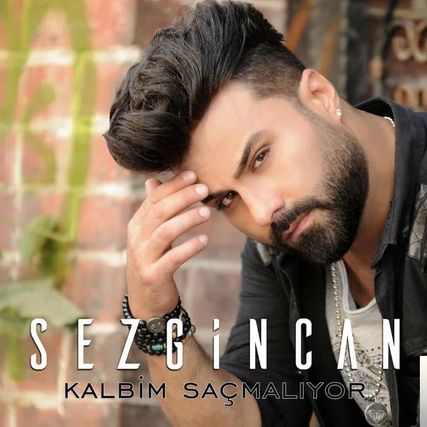 Kalbim Saçmalıyor (2018)