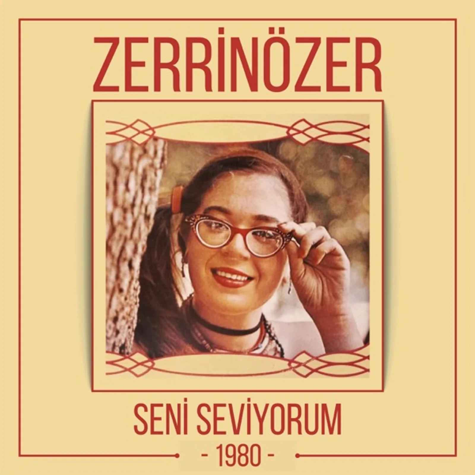Seni Seviyorum (1980)