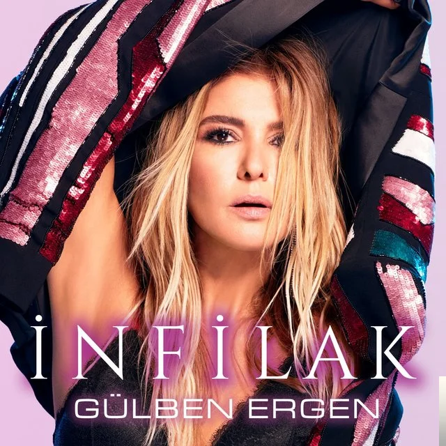 İnfilak (2018)