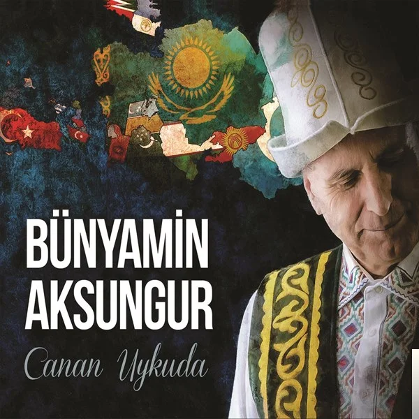 Canan Uykuda (2018)
