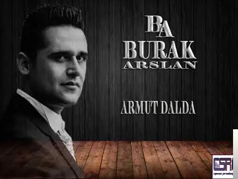 Armut Dalda (2018)