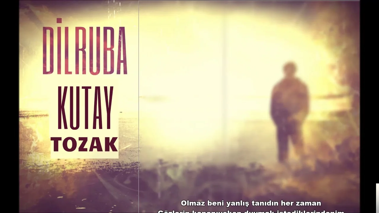 Eflatun (2018)