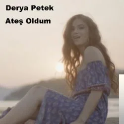 Ateş Oldum (2018)