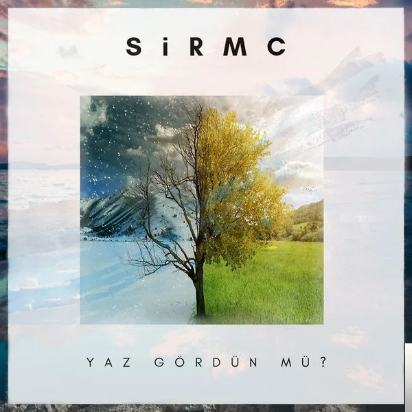 Yaz Gördün mü (2018)