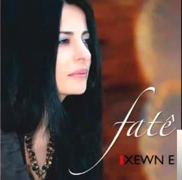 Xewne (2011)