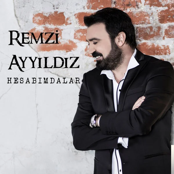 Hesabımdalar (2018)