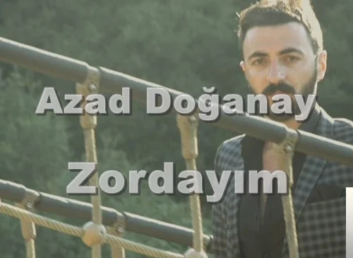 Zordayım (2018)