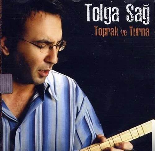 Toprak ve Turna (2004)