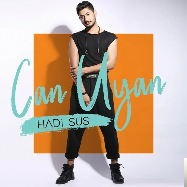 Hadi Sus (2018)