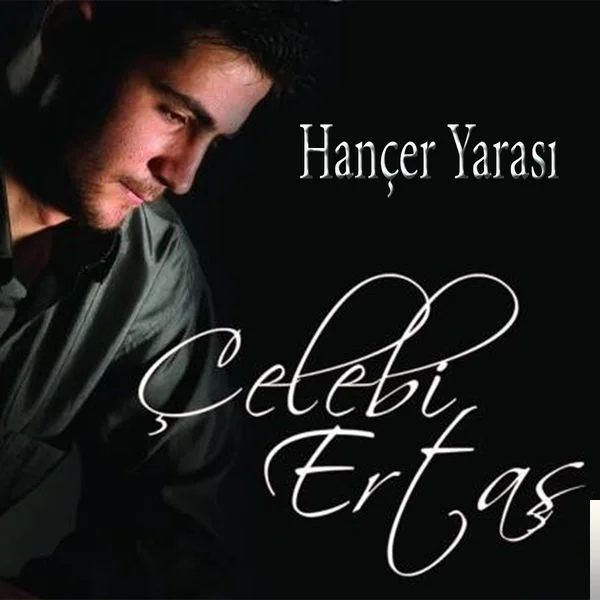 Hançer Yarası (2014)