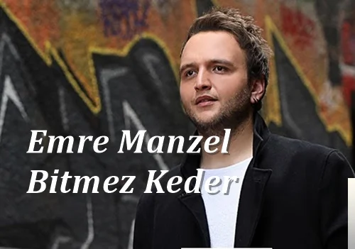 Bitmez Keder (2018)
