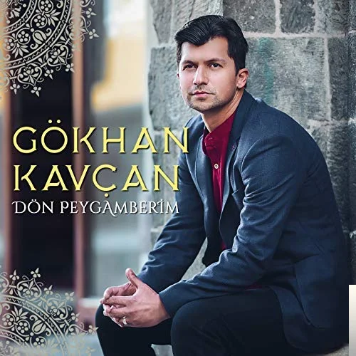 Dön Peygamberim (2018)