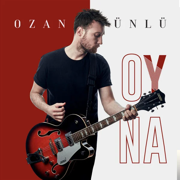 Oyna (2018)
