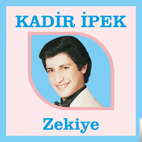 Zekiye (1997)