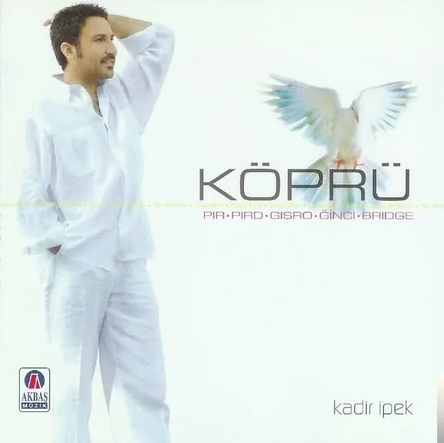 Köprü (2002)