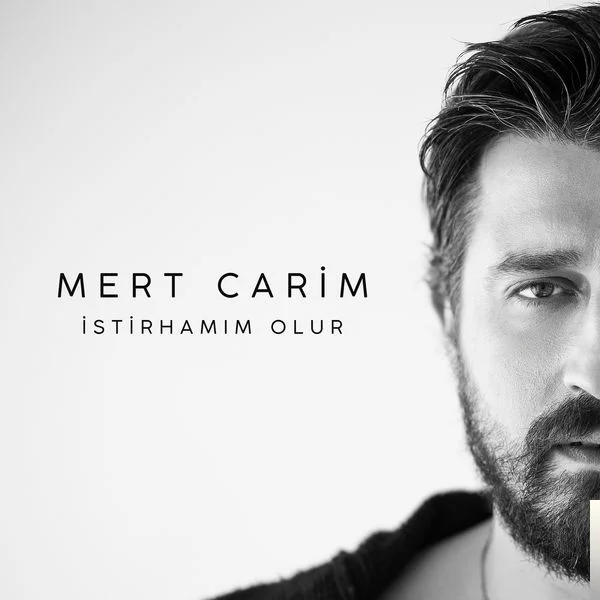 İstirhamım Olur (2018)