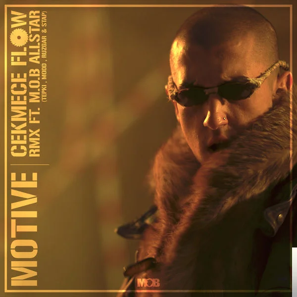 Çekmece Flow (2018)