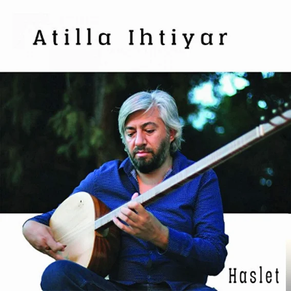 Haslet (2018)