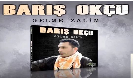 Gelme Zalim (2018)