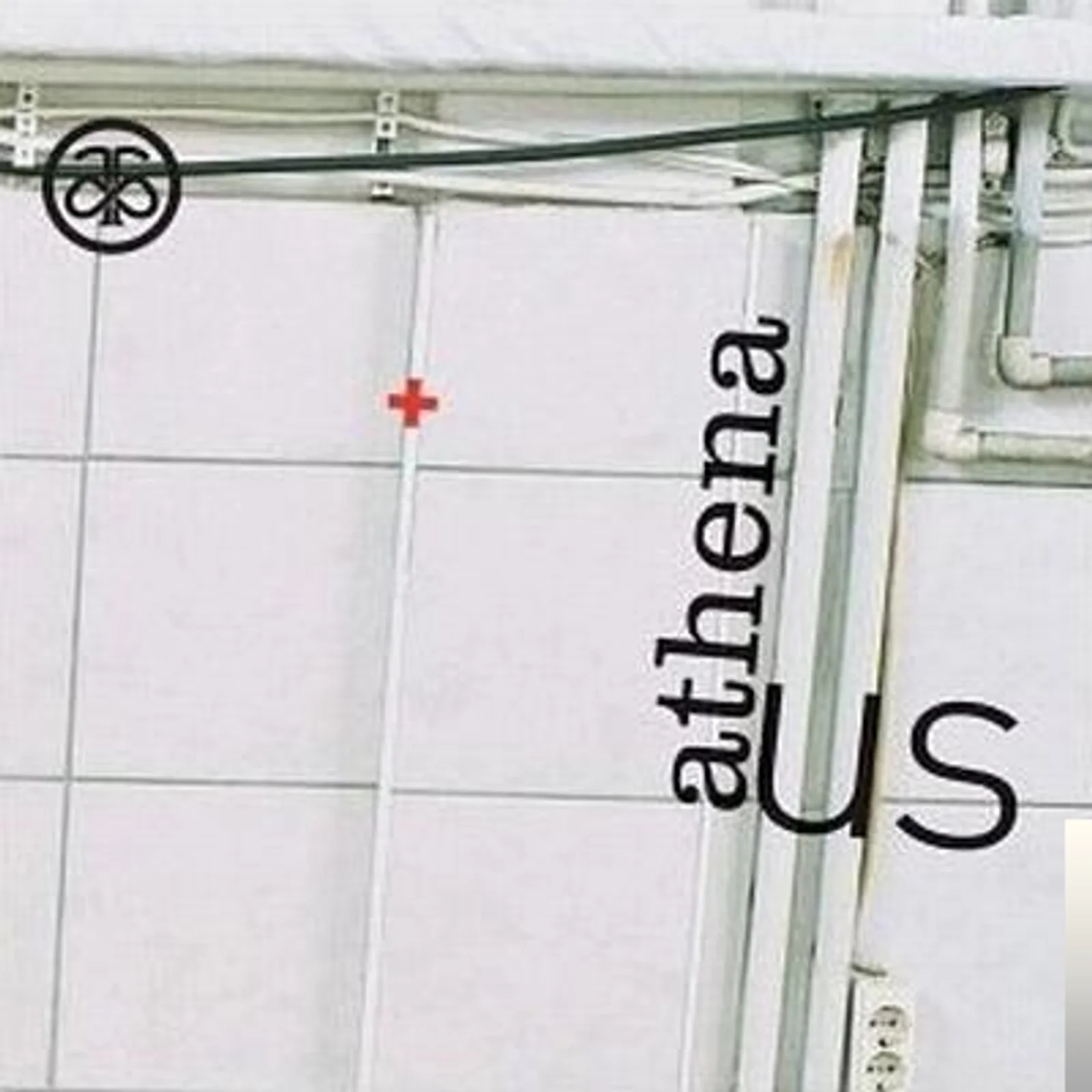 Us (2004)