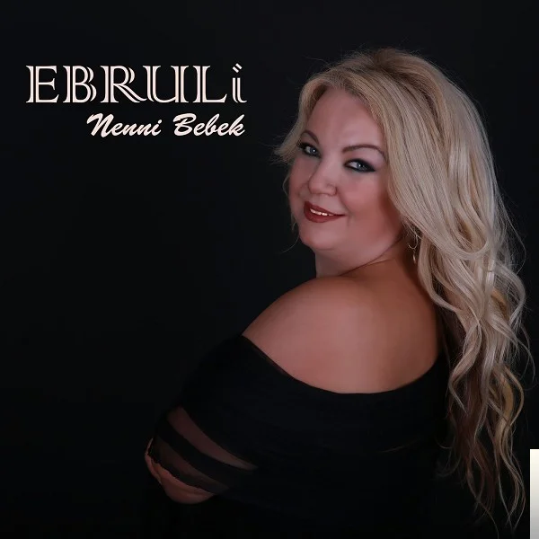 Nenni Bebek (2018)