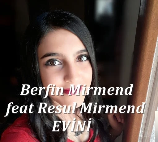 Evini (2018)
